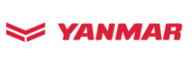 Yanmar